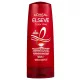 Elseve Balzsam 200ml Színvédő
