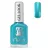 Moyra Gel look Körömlakk 12ml No.1065