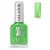 Moyra Gel look Körömlakk 12ml No.1066