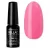 Profinails Gel Lac LED/UV lakkzselé 6 g No. NG-01 (Neon Glowing Collection)