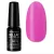 Profinails Gel Lac LED/UV lakkzselé 6 g No. NG-02 (Neon Glowing Collection)