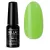 Profinails Gel Lac LED/UV lakkzselé 6 g No. NG-04 (Neon Glowing Collection)