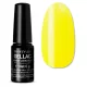 Profinails Gel Lac LED/UV lakkzselé 6 g No. NG-05 (Neon Glowing Collection)