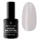 Profinails Hibrid LED/UV Építő Zselé 15 g H-21
