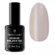 Profinails Hibrid LED/UV Építő Zselé 15 g H-22