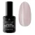 Profinails Hibrid LED/UV Építő Zselé 15 g H-23