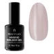 Profinails Hibrid LED/UV Építő Zselé 15 g H-23