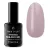 Profinails Hibrid LED/UV Építő Zselé 15 g H-24