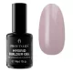 Profinails Hibrid LED/UV Építő Zselé 15 g H-24