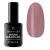 Profinails Hibrid LED/UV Építő Zselé 15 g H-25