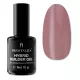 Profinails Hibrid LED/UV Építő Zselé 15 g H-25