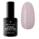 Profinails Hibrid LED/UV Építő Zselé 15 g H-27