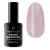 Profinails Hibrid LED/UV Építő Zselé 15 g H-28