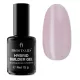 Profinails Hibrid LED/UV Építő Zselé 15 g H-28