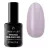 Profinails Hibrid LED/UV Építő Zselé 15 g H-29