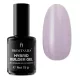 Profinails Hibrid LED/UV Építő Zselé 15 g H-29