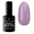 Profinails Hibrid LED/UV Építő Zselé 15 g H-30