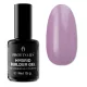 Profinails Hibrid LED/UV Építő Zselé 15 g H-30