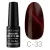 Profinails Smooth Cat Eye LED/UV lakkzselé 6gr C-33