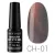 Profinails Smooth Cat Eye LED/UV lakkzselé 6gr CH-01
