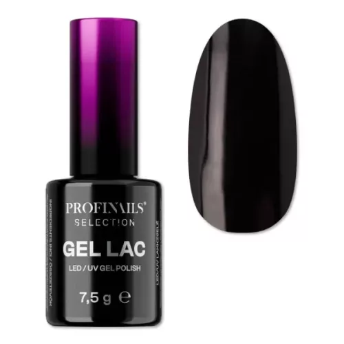 Profinails Selection Gel Lac LED/UV lakkzselé 7,5g No. T-002