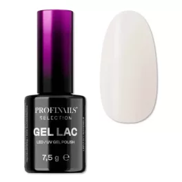   Profinails Selection Gel Lac LED/UV lakkzselé 7,5g No. T-003