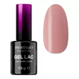   Profinails Selection Gel Lac LED/UV lakkzselé 7,5g No. T-008