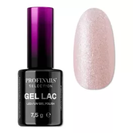   Profinails Selection Gel Lac LED/UV lakkzselé 7,5g No. T-009