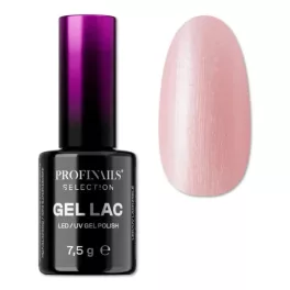  Profinails Selection Gel Lac LED/UV lakkzselé 7,5g No. T-011