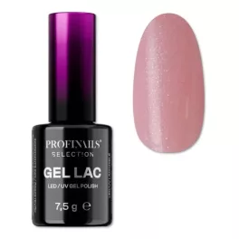   Profinails Selection Gel Lac LED/UV lakkzselé 7,5g No. T-013