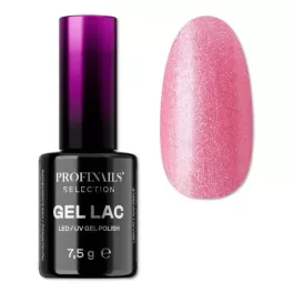   Profinails Selection Gel Lac LED/UV lakkzselé 7,5g No. T-016
