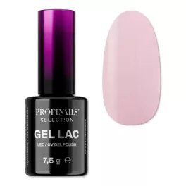   Profinails Selection Gel Lac LED/UV lakkzselé 7,5g No. T-017