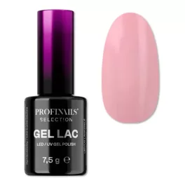   Profinails Selection Gel Lac LED/UV lakkzselé 7,5g No. T-019