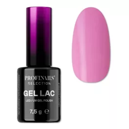   Profinails Selection Gel Lac LED/UV lakkzselé 7,5g No. T-024