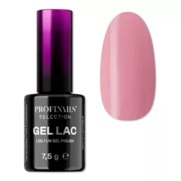   Profinails Selection Gel Lac LED/UV lakkzselé 7,5g No. T-028