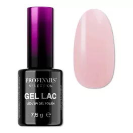   Profinails Selection Gel Lac LED/UV lakkzselé 7,5g No. T-029