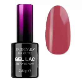   Profinails Selection Gel Lac LED/UV lakkzselé 7,5g No. T-030
