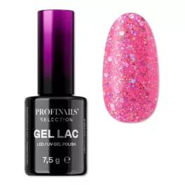   Profinails Selection Gel Lac LED/UV lakkzselé 7,5g No. T-035
