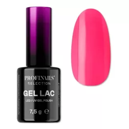   Profinails Selection Gel Lac LED/UV lakkzselé 7,5g No. T-036
