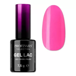   Profinails Selection Gel Lac LED/UV lakkzselé 7,5g No. T-037
