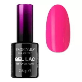   Profinails Selection Gel Lac LED/UV lakkzselé 7,5g No. T-038