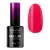 Profinails Selection Gel Lac LED/UV lakkzselé 7,5g No. T-041