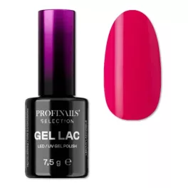   Profinails Selection Gel Lac LED/UV lakkzselé 7,5g No. T-042