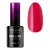 Profinails Selection Gel Lac LED/UV lakkzselé 7,5g No. T-043