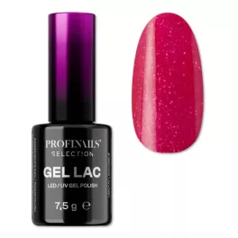   Profinails Selection Gel Lac LED/UV lakkzselé 7,5g No. T-044