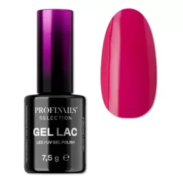   Profinails Selection Gel Lac LED/UV lakkzselé 7,5g No. T-045