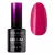 Profinails Selection Gel Lac LED/UV lakkzselé 7,5g No. T-045