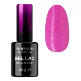   Profinails Selection Gel Lac LED/UV lakkzselé 7,5g No. T-047