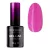 Profinails Selection Gel Lac LED/UV lakkzselé 7,5g No. T-047