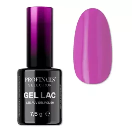   Profinails Selection Gel Lac LED/UV lakkzselé 7,5g No. T-049